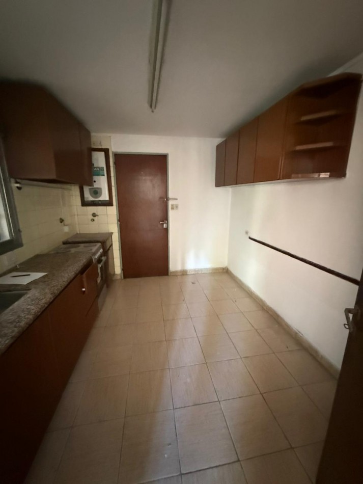 DIAG 73  Y 56 - DEPARTAMENTO EN ALQUILER  - 2 DORMITORIOS