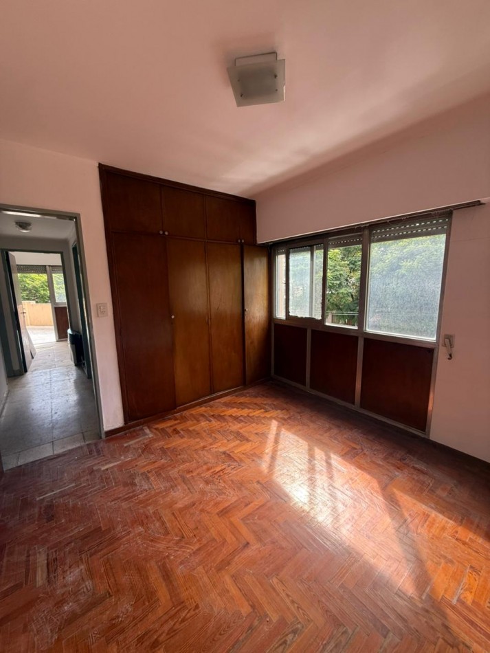 DIAG 73  Y 56 - DEPARTAMENTO EN ALQUILER  - 2 DORMITORIOS