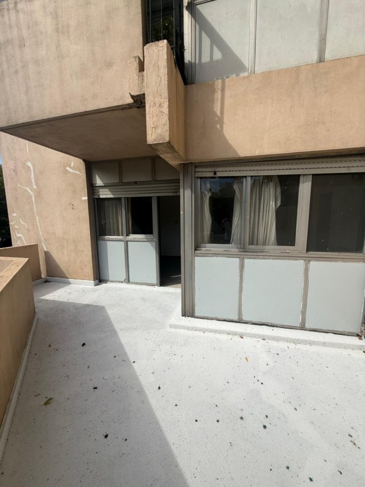 DIAG 73  Y 56 - DEPARTAMENTO EN ALQUILER  - 2 DORMITORIOS