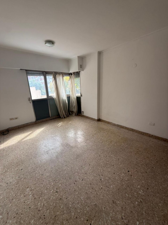 DIAG 73  Y 56 - DEPARTAMENTO EN ALQUILER  - 2 DORMITORIOS