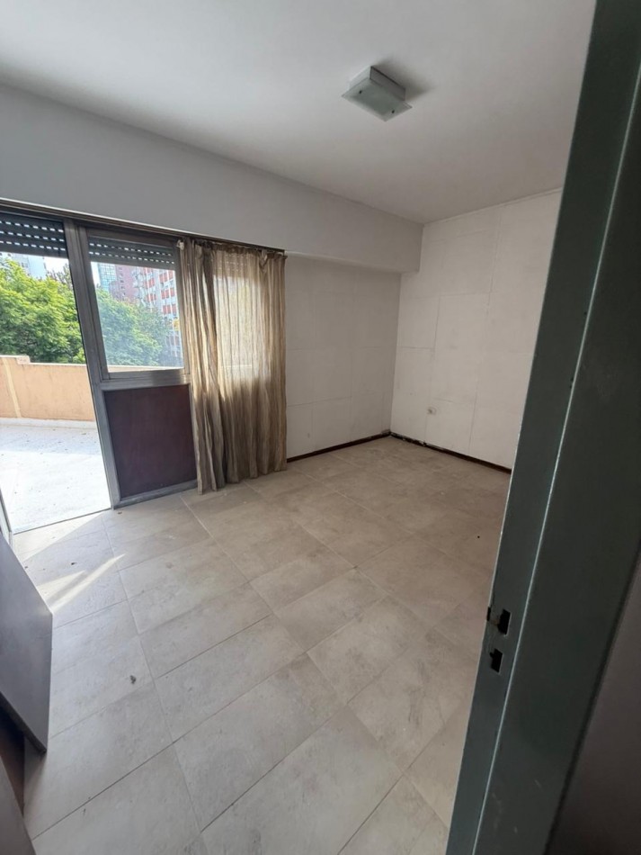 DIAG 73  Y 56 - DEPARTAMENTO EN ALQUILER  - 2 DORMITORIOS