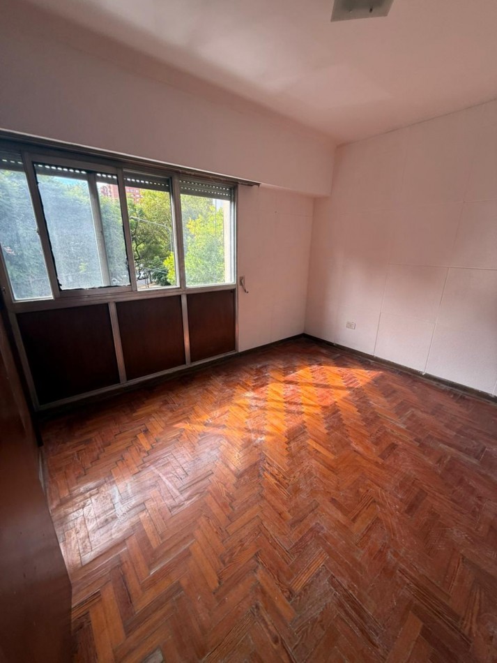 DIAG 73  Y 56 - DEPARTAMENTO EN ALQUILER  - 2 DORMITORIOS