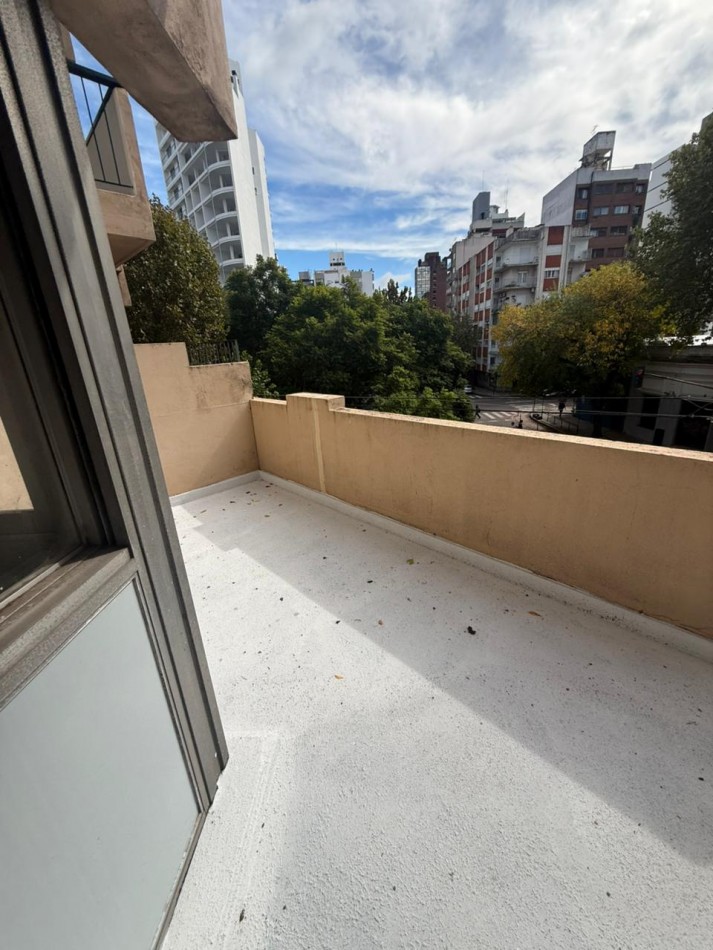 DIAG 73  Y 56 - DEPARTAMENTO EN ALQUILER  - 2 DORMITORIOS