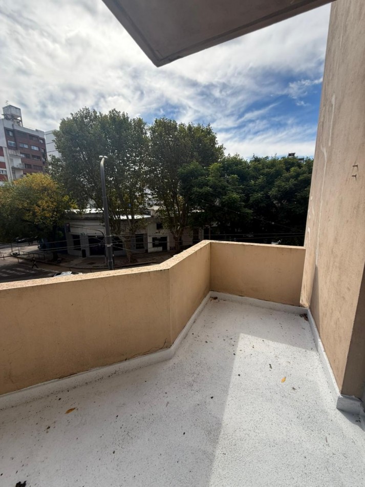 DIAG 73  Y 56 - DEPARTAMENTO EN ALQUILER  - 2 DORMITORIOS