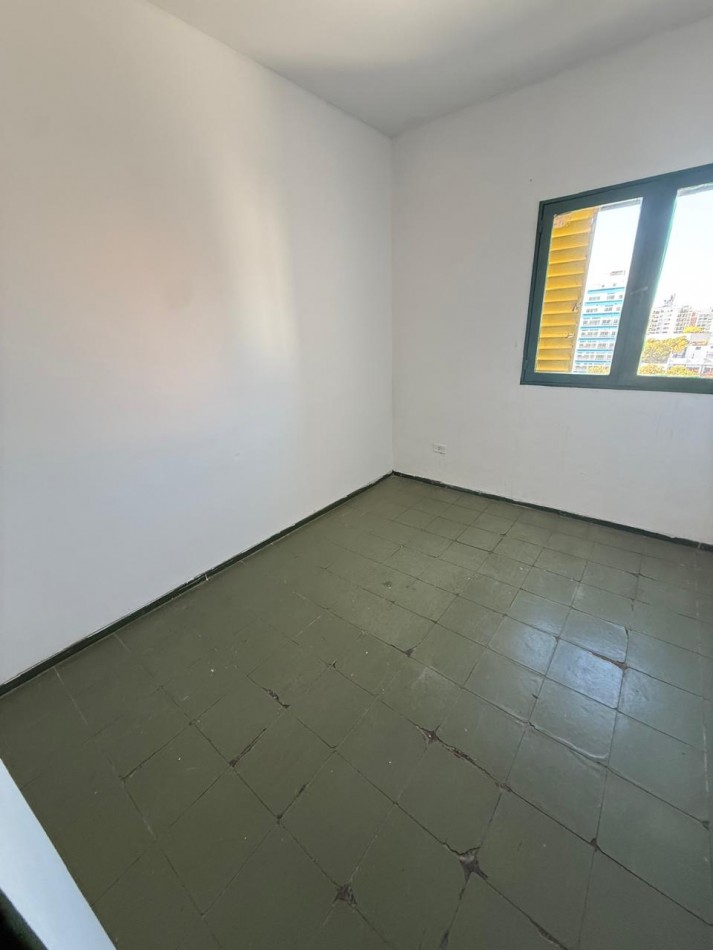 55 E/ 8 Y 9  - 3 DORM - IDEAL PARA ESTUDIANTES - ZONA CENTRO LA PLATA 