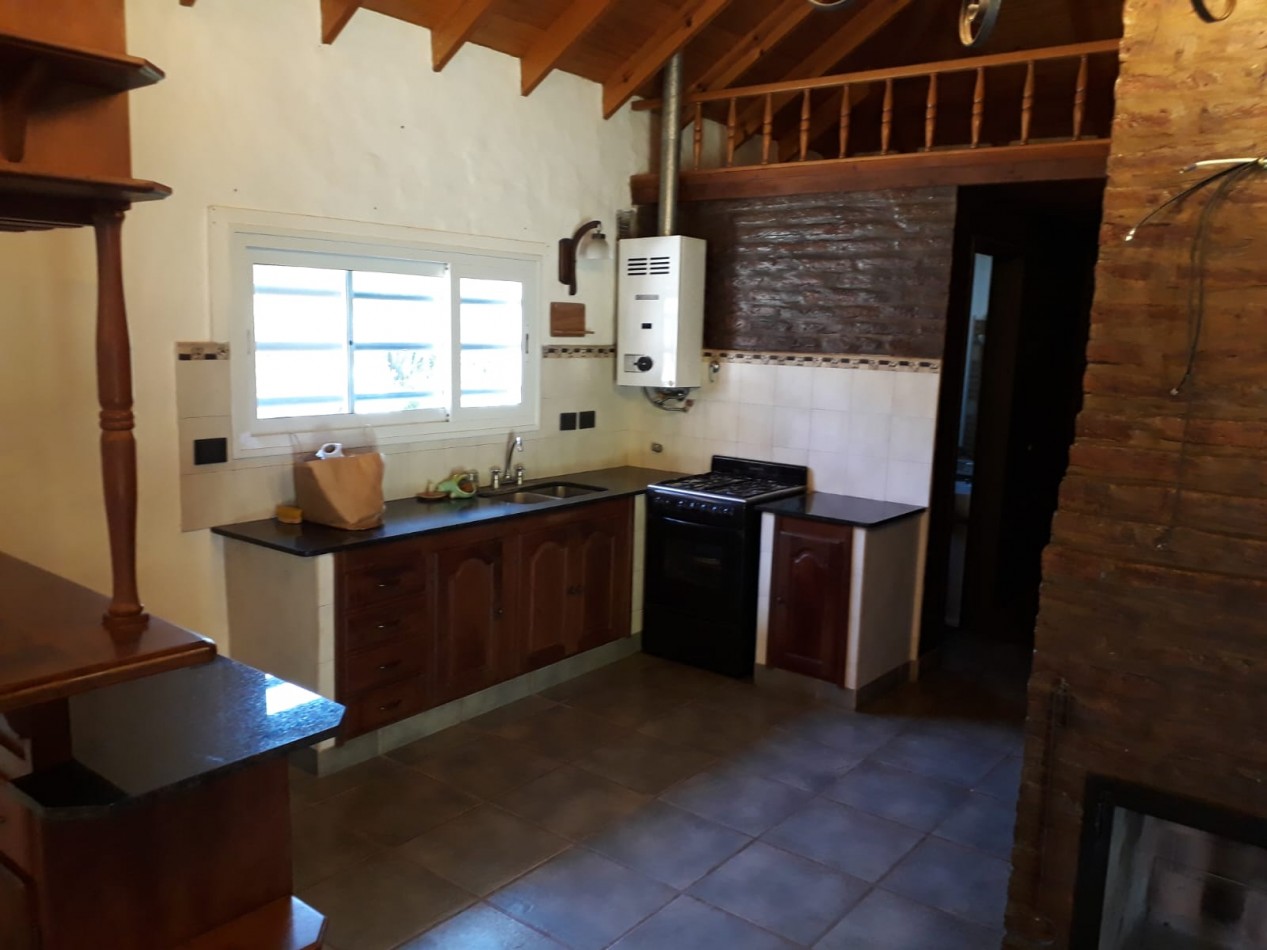 655 e/ 9 y 10 - parque sicardi - sobre esquina  1650 m2 - APTO BANCO