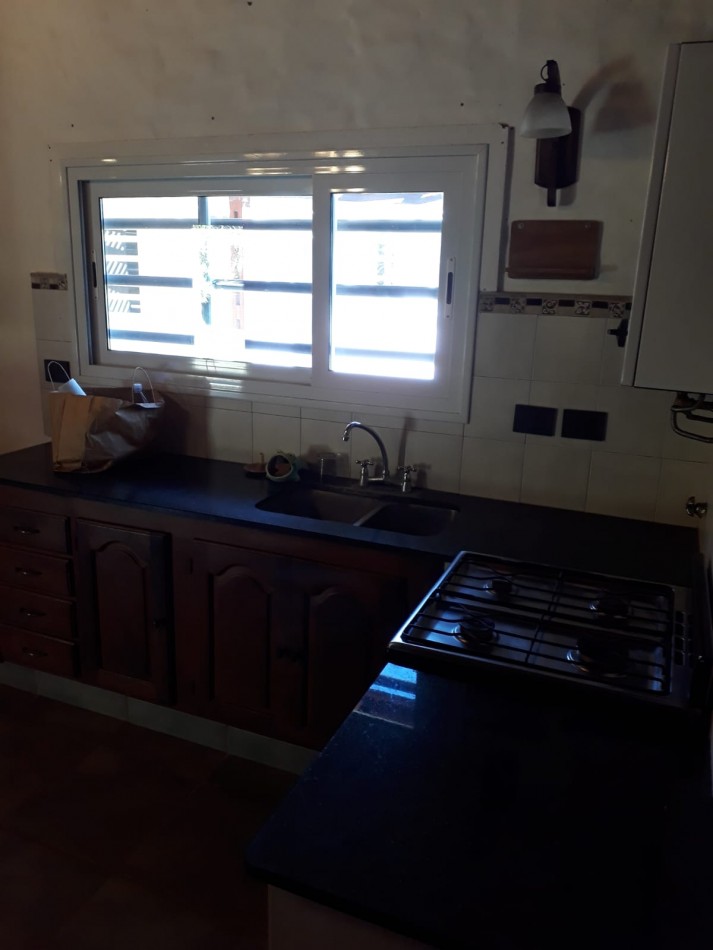655 e/ 9 y 10 - parque sicardi - sobre esquina  1650 m2 - APTO BANCO