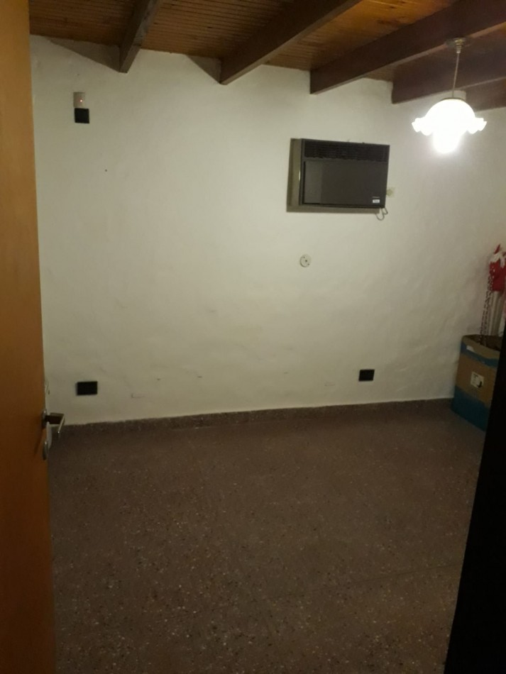655 e/ 9 y 10 - parque sicardi - sobre esquina  1650 m2 - APTO BANCO