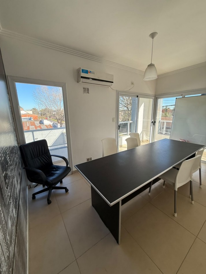 av 137 esq 42 - departamentos de 100 M2- muy modernos 
