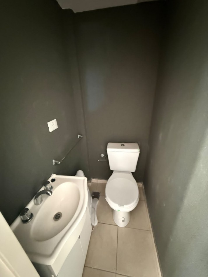 av 137 esq 42 - departamentos de 100 M2- muy modernos 
