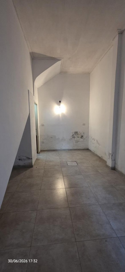 LOCAL COMERCIAL - 41 E/ 18 Y 19 - 