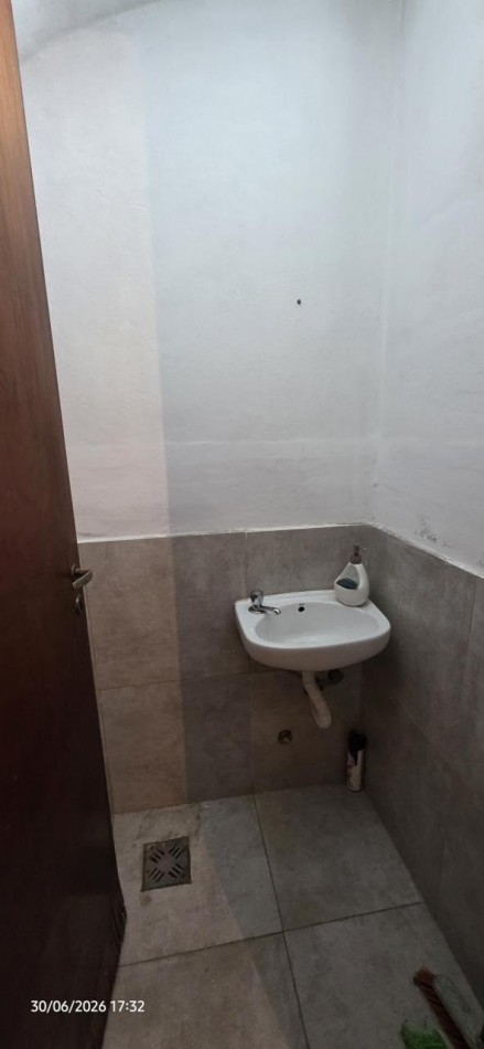 LOCAL COMERCIAL - 41 E/ 18 Y 19 - 