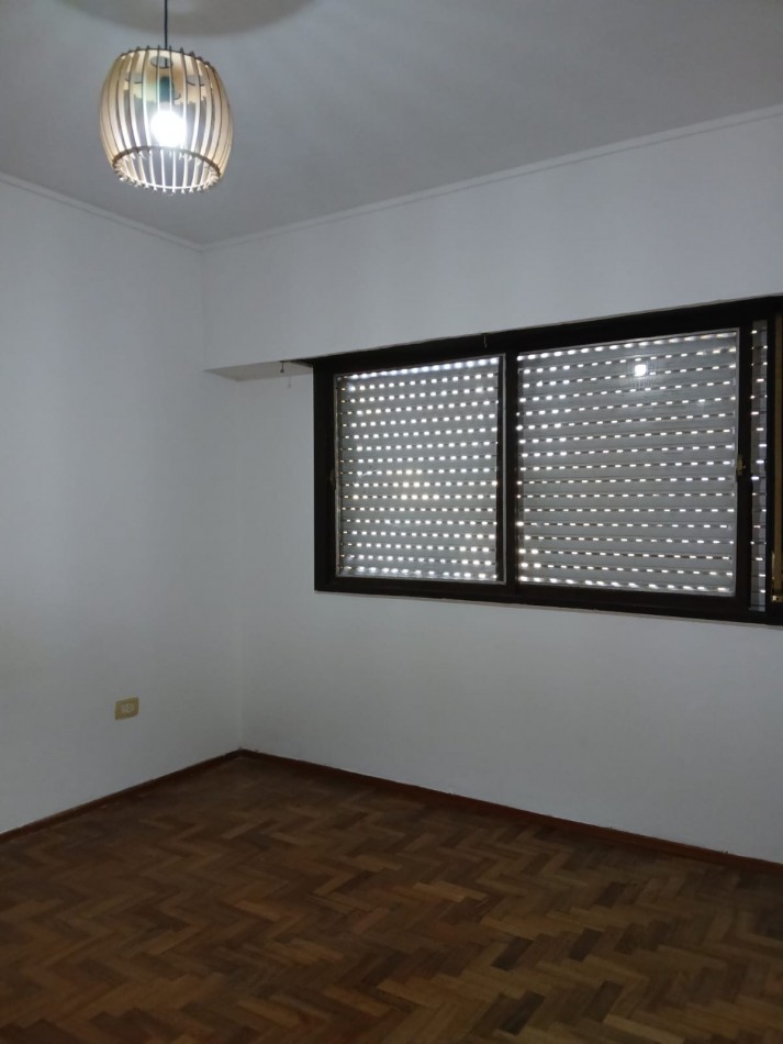34 E/12 y 13 - 1 Dormitorio - La Plata