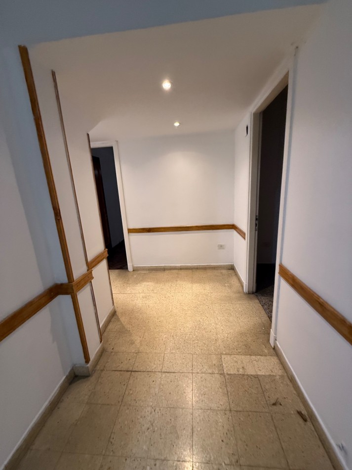 3 esq 65 - Venta casa / consultorio / empresas 