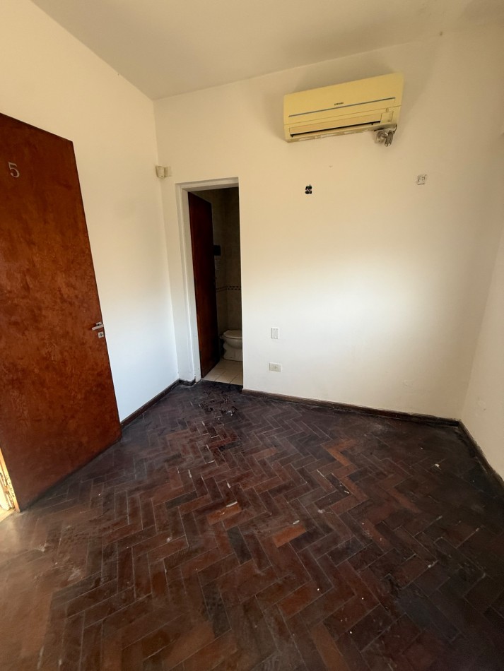 3 esq 65 - Venta casa / consultorio / empresas 