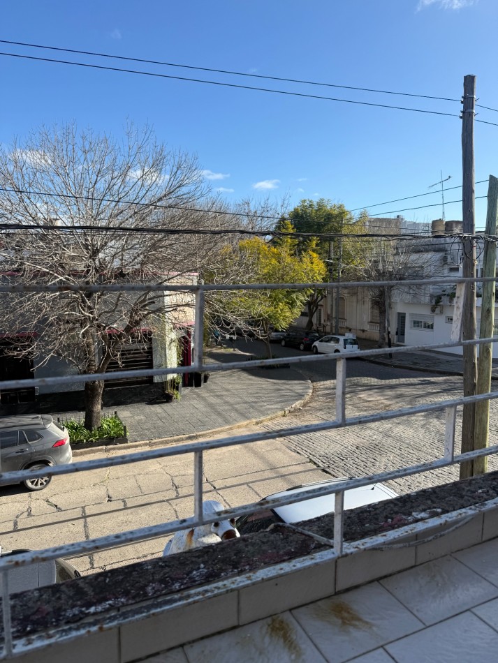 3 esq 65 - Venta casa / consultorio / empresas 