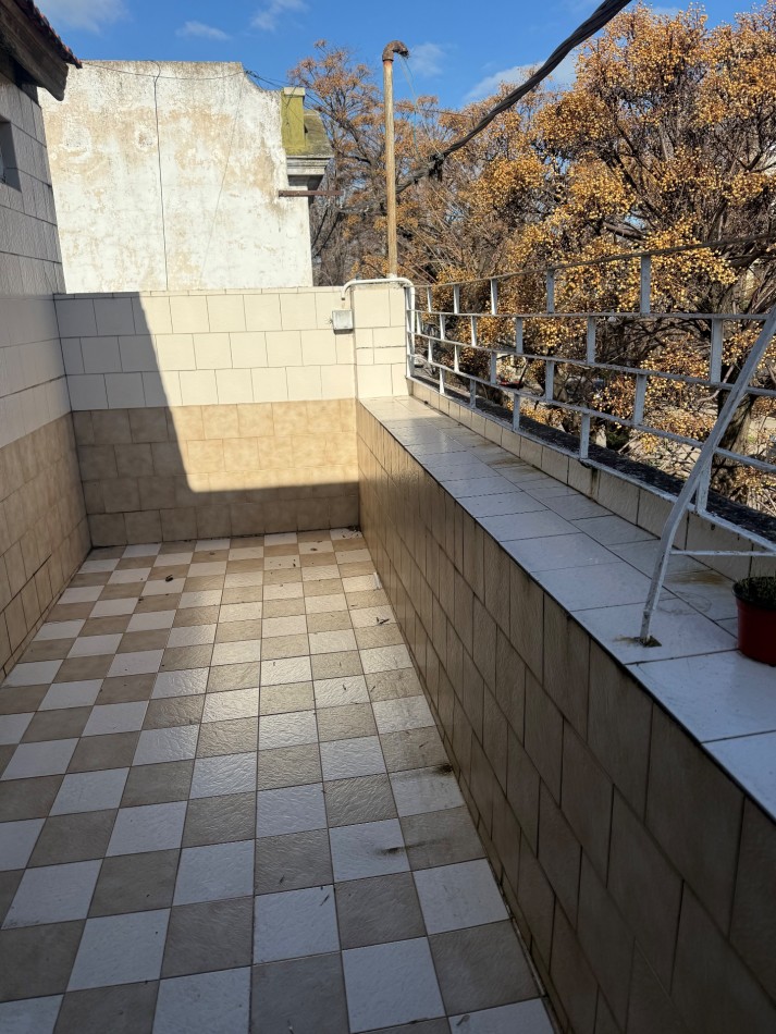 3 esq 65 - Venta casa / consultorio / empresas 