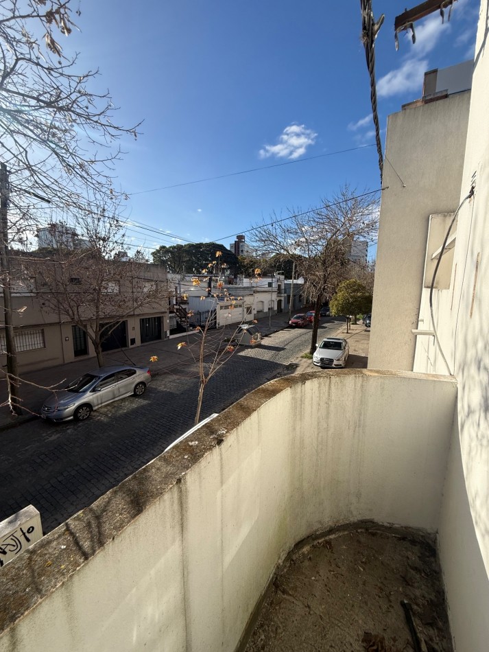 3 esq 65 - Venta casa / consultorio / empresas 