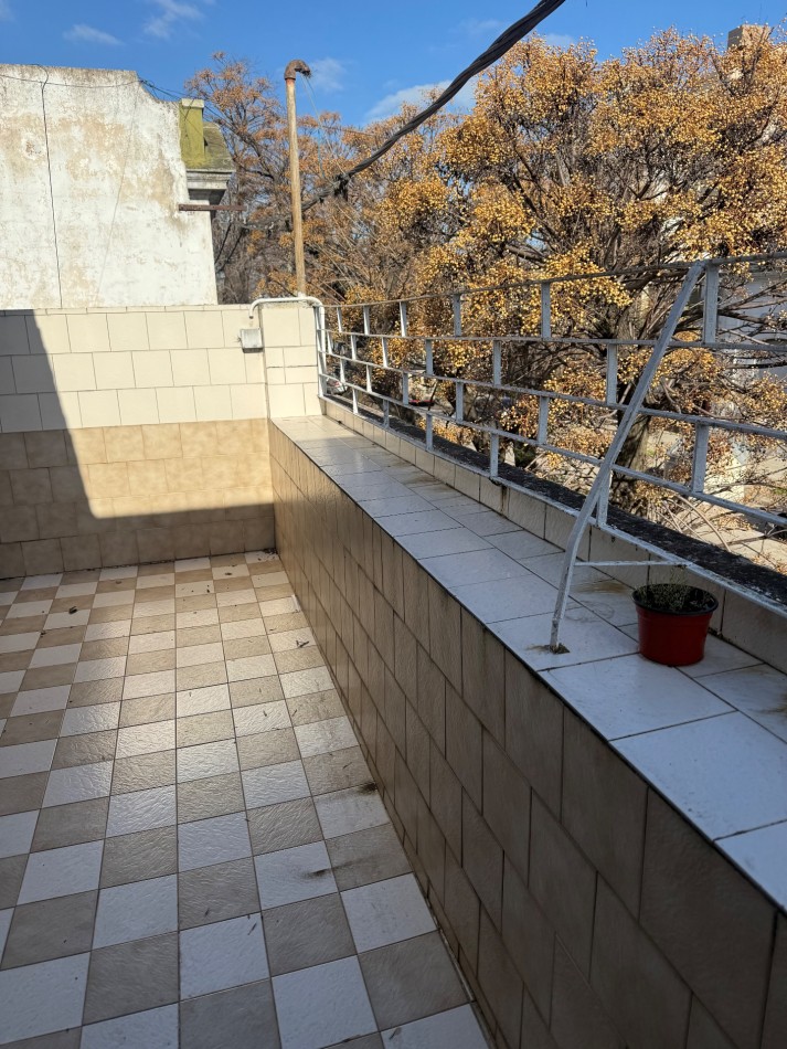 3 esq 65 - Venta casa / consultorio / empresas 