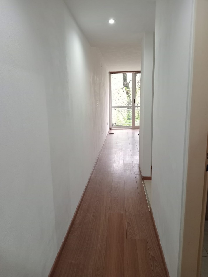 58 E 17 Y 18 - MONOAMBIENTE EN ALQUILER