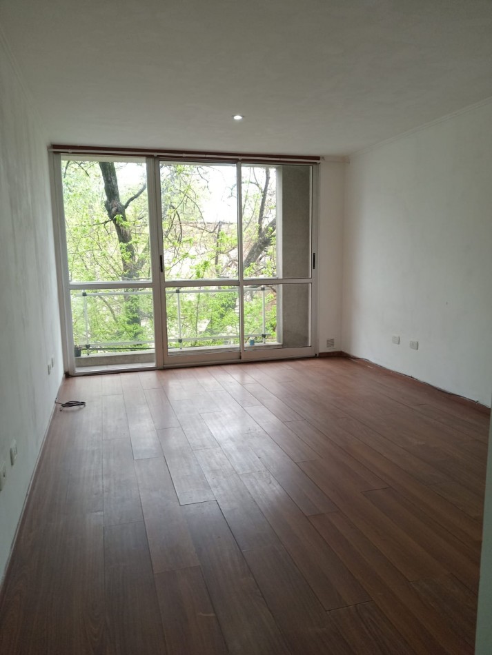58 E 17 Y 18 - MONOAMBIENTE EN ALQUILER