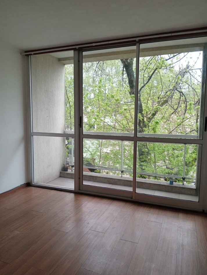 58 E 17 Y 18 - MONOAMBIENTE EN ALQUILER