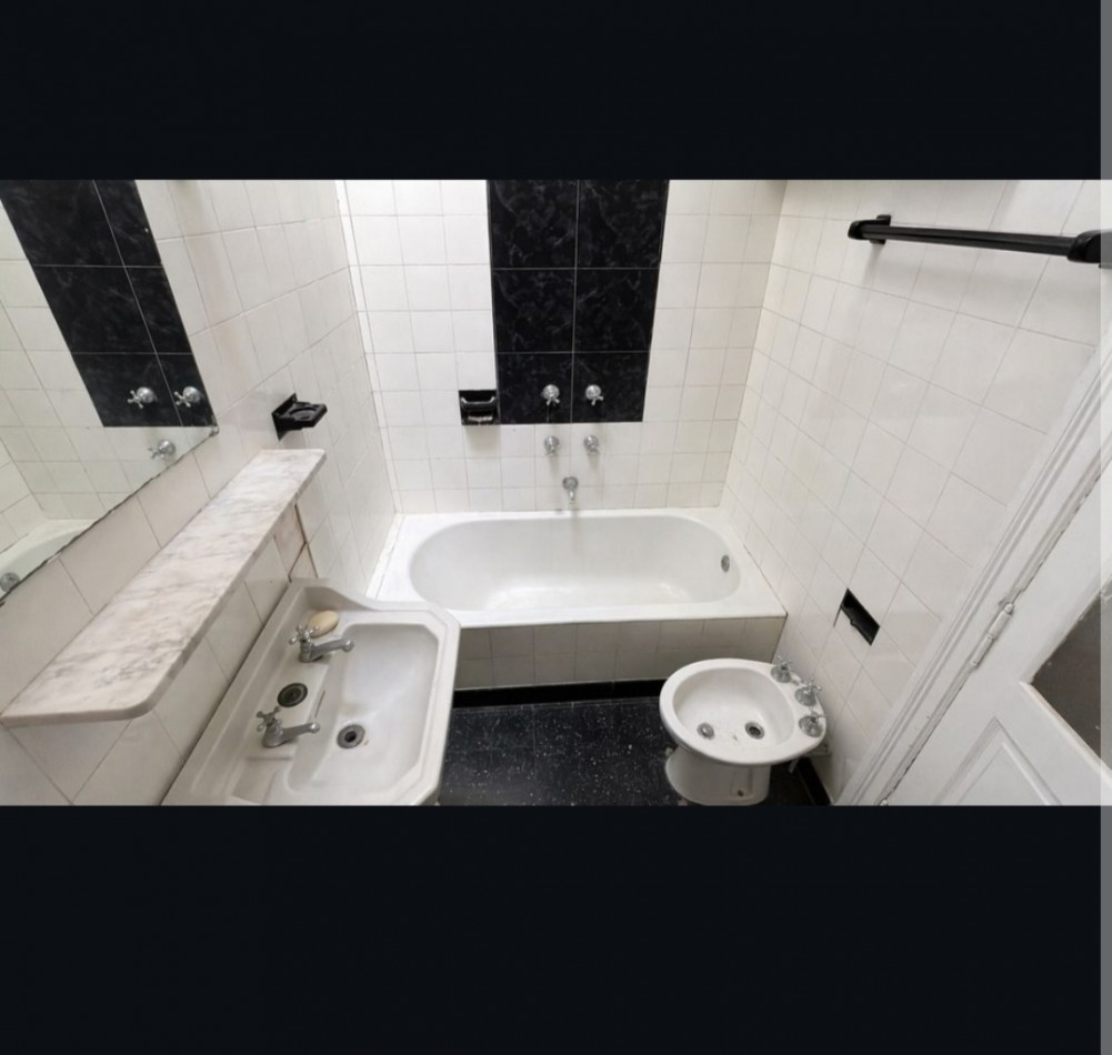 CASA EN VENTA 62 E 1 Y 115 