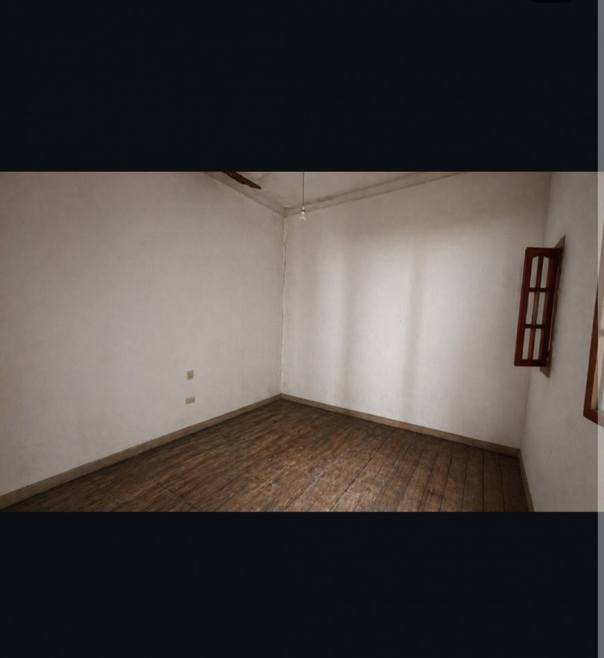 CASA EN VENTA 62 E 1 Y 115 