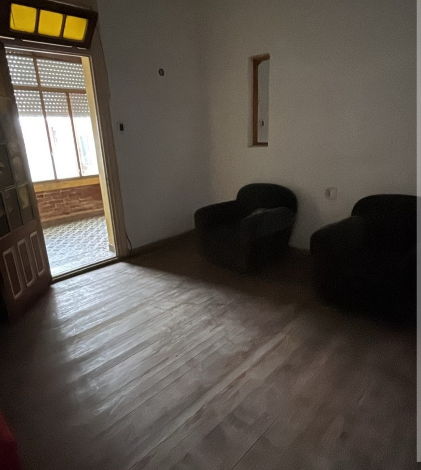 CASA EN VENTA 62 E 1 Y 115 