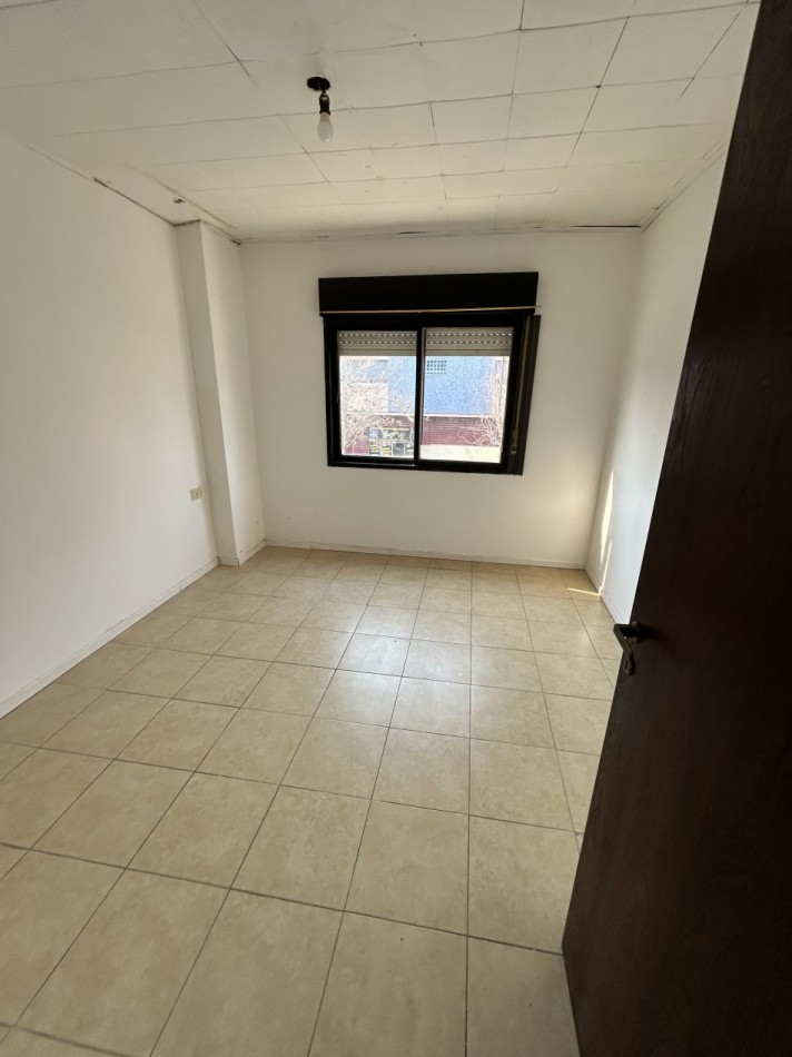 23 ESQ 61 -  DEPARTAMENTO DE 1 DORMITORIO EN ALQUILER  - SIN EXPENSAS 