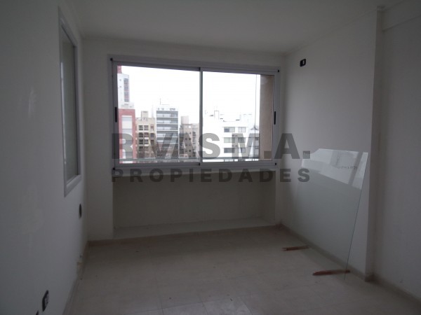 59 E/ 2 y 3 - 2 Dorm. 85 m² - a Estrenar - La Plata