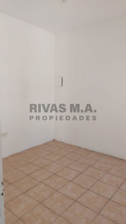 DEPARTAMENTO EN VENTA 2 DORMITORIOS 