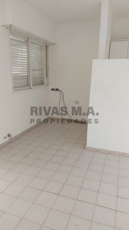 DEPARTAMENTO EN VENTA 2 DORMITORIOS 