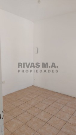 DEPARTAMENTO EN VENTA 2 DORMITORIOS 