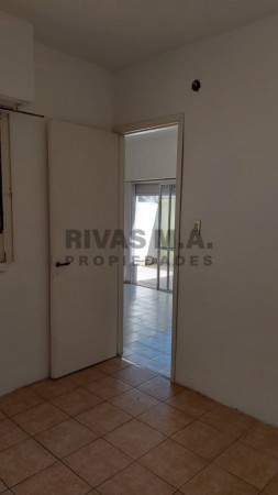 DEPARTAMENTO EN VENTA 2 DORMITORIOS 