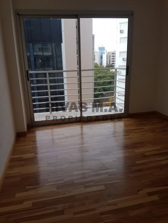 43 E/ 12Y 13 - HERMOSOS DEPARTAMENTO DE 1 DORM - LA PLATA CENTRO 