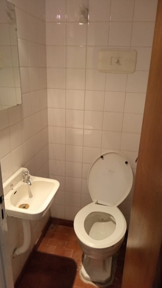 54 e/ 2 y 3 - DEPARTAMENTO EN 3 DORMITORIOS - EN VENTA 