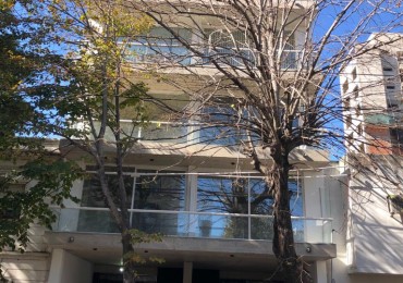 EXCELENTE MONOAMBIENTE EN ALQUILER 49 E/ 18 Y 19 - APTO OFICINA 