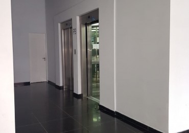 43 E/ 12Y 13 - HERMOSOS DEPARTAMENTO DE 1 DORM - LA PLATA CENTRO 