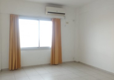 11 Y 59 - MONOAMBIENTE EN VENTA - LA PLATA 