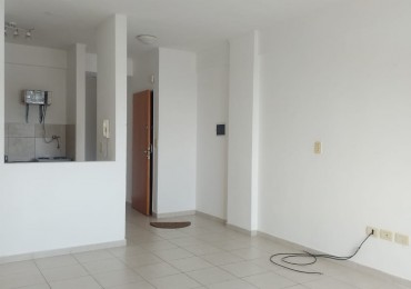 11 Y 59 - MONOAMBIENTE EN VENTA - LA PLATA 