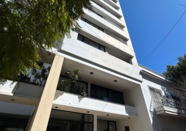 DEPARTAMENTO DE 1 DORMITORIO EN ALQUILER - 2 y 60