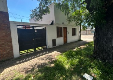 4 E/ 520 Y 521 . CASA DE DOS DORM - TOLOSA A RECICLAR