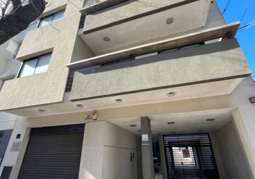 47 E/ 24 Y 25 - LOCAL - CONSULTORIO - LA PLATA - ZONA PARQUE SAN MARTIN