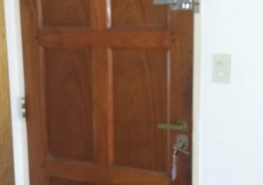 11 y 45 - DEPARTAMENTO DE 1 DORMITORIO EN ALQUILER 