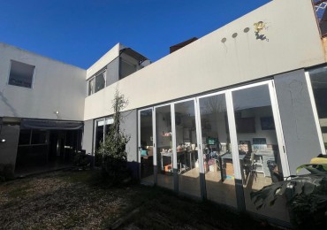531 E/ 28 Y 29 - HERMOSO DUPLEX A LA VENTA - APTO CREDITO