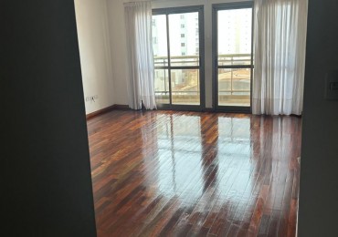 DEPARTAMENTO DE 2 DORMITORIOS EN ALQUILER - 59 Y 11