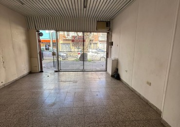 43 E/ 9 Y DIAGONAL 77