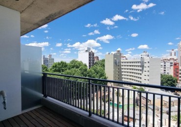 58 E/ 2 Y 3- VENTA DEPARTAMENTOS A ESTRENAR - DE CATEGORIA 