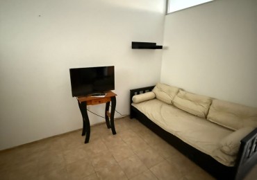 59 E/ 17 Y 18 - 1 DORMI ALQUILER - LA PLATA